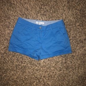 Southern Tide 🐟Shorts